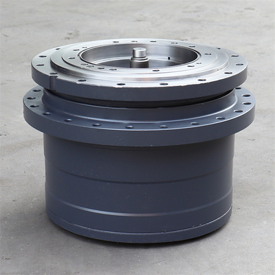 Belparts Excavadora EC140 SA 8230-33470 Caja de cambios de reducción de desplazamiento para piezas Volvo