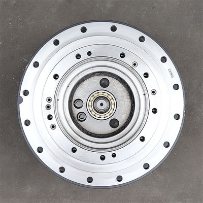 Belparts Excavadora EC140 SA 8230-33470 Caja de cambios de reducción de desplazamiento para piezas Volvo