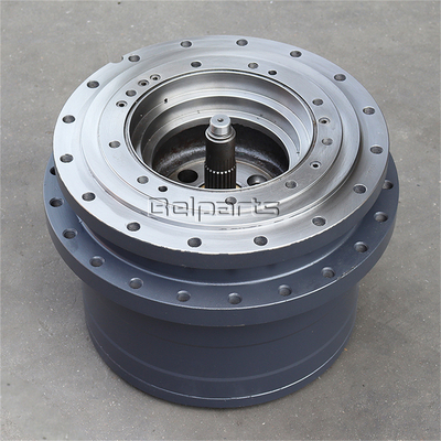 Excavadora EC140 SA 8230-33470 Caja de cambios de reducción de accionamiento final para piezas Volvo