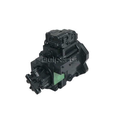 Belparts Excavadora 9121198 KAWASAK Conjunto de bomba hidráulica K3V112S-1NCJ-12 Multipurpose