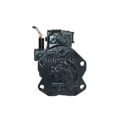 Belparts excavadora estable KAWASAK bomba principal hidráulica Multiscene K3V112DT-1X8R-9NZ1-V