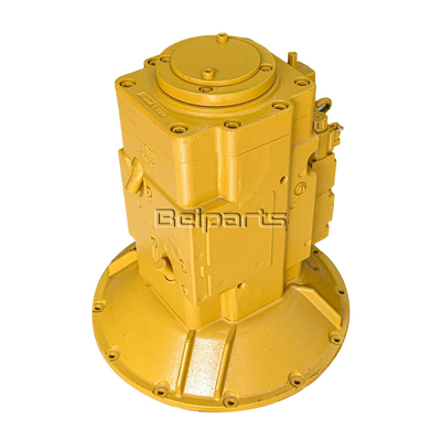 Belparts 5319886 531-9886 TQ Bomba hidráulica Assy, 320GC 323GC Bomba hidráulica en excavadora