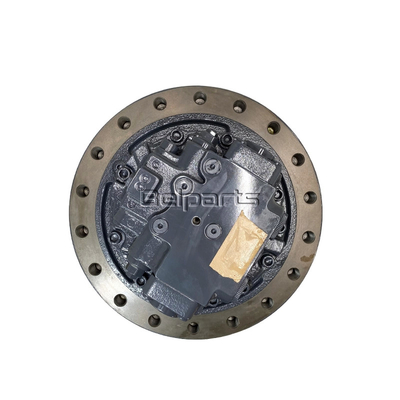 Destacar Excavadora Final Drive 31Q9-40031 31Q9-40010 31Q9-40011 Caja de cambios para Hyundai R320LC-9 R330