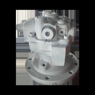 4470057 4469027 Dispositivo de oscilación ASSY Swing motor caja de cambios para Hitachi ZX75US-A ZX75US-3 ZX70 ZX75UR ZX80LCK ZX85US