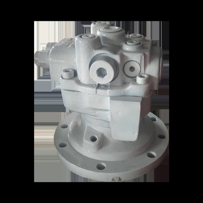Las partes de la excavadora de Bello motor oscilante 4470057 4469027 dispositivo oscilante caja de cambios ASSY para Hitachi ZX75 ZX70 ZX75UR ZX80LCK ZX85US