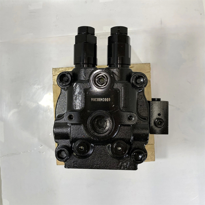 Excavadoras Nuevo motor oscilante ZX130-3 ZX135US ZX120 ZX130LCN 9177550 caja de cambios oscilante para HITACHI