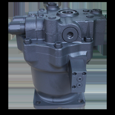Belparts excavadora 170301-00062G motor oscilante para DOOSAN DX340LCA DX340LCA-K después de la venta