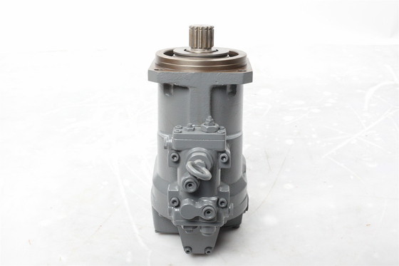EX300-3 EX300LC-3 EX300H-3 EX300LCH-3 conjunto de bomba hitachi 9122780 9136850 Kit de reparación de bomba hidráulica para excavadora