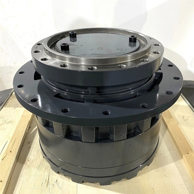 E320D E319D E323D 353-0611 353-0615 Caja reductora de desplazamiento de excavadora OEM