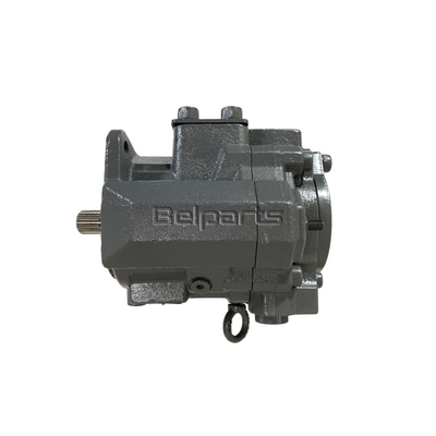 Bomba principal hidráulica Belparts Excavator AP2D12LV3RS7-950-0 Bobcat425
