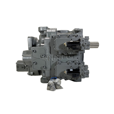 HITACHI ZX450-3 9199338 K5V200DPH-XMXR-OE02 Excavadora y ensamblaje de la bomba principal