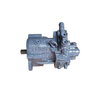 Excavadora de Belparts PSVL-42CG E305.5 E305.5E 374-2025 Bomba principal hidráulica Assy