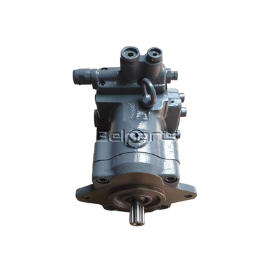 Excavadora de Belparts PSVL-42CG E305.5 E305.5E 374-2025 Bomba principal hidráulica Assy