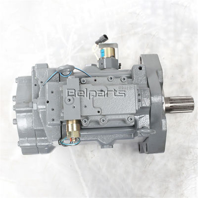 K3V280SH-NXXXL-OE01 EX750-5 Exportación de calidad de excavadora hidráulica del hombre de la bomba del conjunto