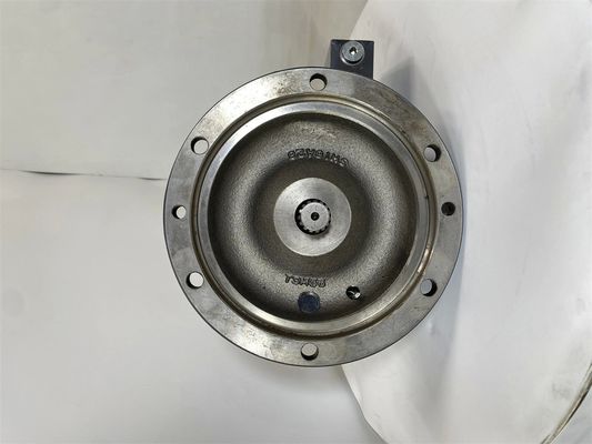Motor de giro para excavadora DX85R-3 170301-00197G, original, nuevo, para piezas de excavadora de orugas