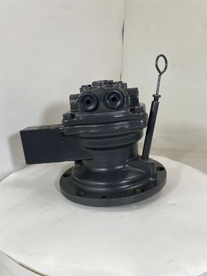 Motor de giro para excavadora DX85R-3 170301-00197G, original, nuevo, para piezas de excavadora de orugas