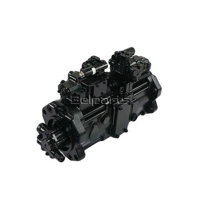 K3V112DTP-9TCM-14T YN10V00018F1 Excavadora bomba hidráulica principal para el SK200-6 SY210 Kobelco