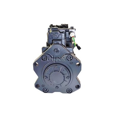 Kit de bomba principal hidráulica VOE14621492 EC700 VOE14522561 para Volvo para excavadora K3V280DTH-9N0Y-V