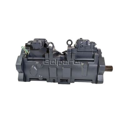 K3V280DTH-9N0Y-V Batería de bomba para excavadora EC700 VOE14522561 VOE14621492 Bomba OEM para Volvo