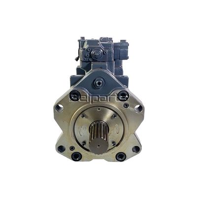 Kit de bomba principal hidráulica VOE14621492 EC700 VOE14522561 para Volvo para excavadora K3V280DTH-9N0Y-V