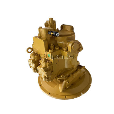 Excavatpr Repuesto E336D K5V160DP 322-8733 Nueva bomba hidráulica al por mayor para excavadora