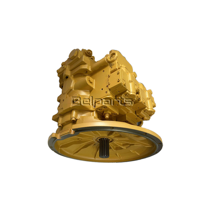 Excavatpr Repuesto E336D K5V160DP 322-8733 Nueva bomba hidráulica al por mayor para excavadora