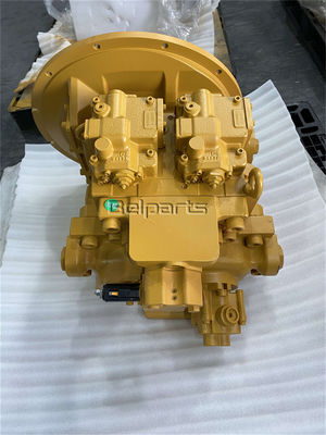 Excavatpr Repuesto E336D K5V160DP 322-8733 Nueva bomba hidráulica al por mayor para excavadora