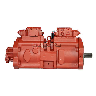 Belparts ZE230 ZE260 K3V112DT-9N94 Bomba Hidráulica Principal para Excavadora K3v112bdt K3v112dt