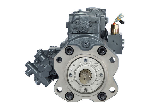 Bomba principal hidráulica Doosan DH225-9 K3V112DTP-HN2M 400914-00026 para piezas de excavadora