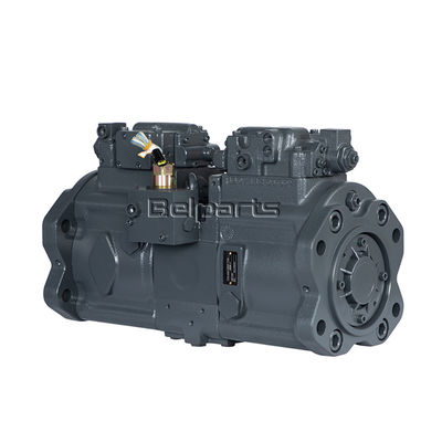 Bomba principal hidráulica Doosan DH225-9 K3V112DTP-HN2M 400914-00026 para piezas de excavadora