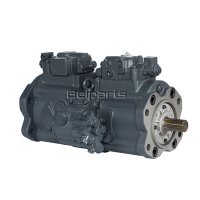 Bomba principal hidráulica Doosan DH225-9 K3V112DTP-HN2M 400914-00026 para piezas de excavadora