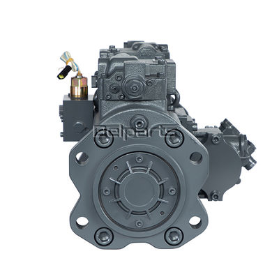 Bomba principal hidráulica Doosan DH225-9 K3V112DTP-HN2M 400914-00026 para piezas de excavadora