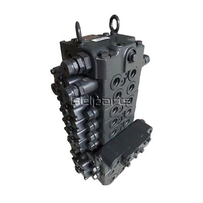 Comatsu PC60-8 PC70-8 PC78US-6 Conjunto de válvulas de control 700-23-46001
