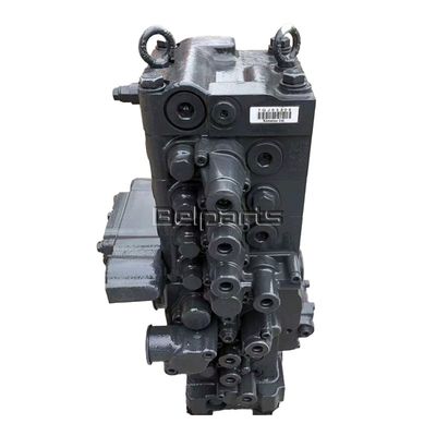 Comatsu PC60-8 PC70-8 PC78US-6 Conjunto de válvulas de control 700-23-46001