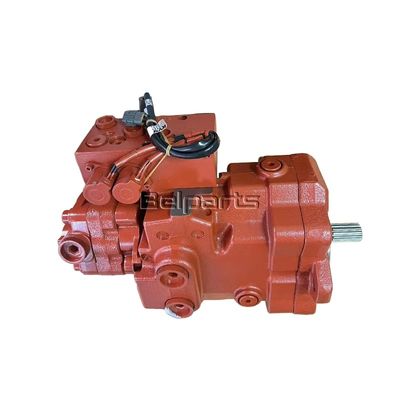 KYB PSVD2-21E Bomba hidráulica para excavadora VIO55 VIO60-6B