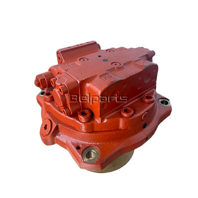 Motor de traslación para excavadora Hitachi ZX650 ZX850 MSF-340VP-FH5