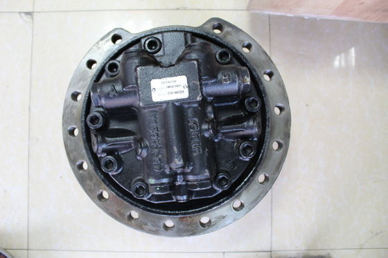 Hyundai R320-7 Final Drive Caja de cambios Assy 9131678 9257254