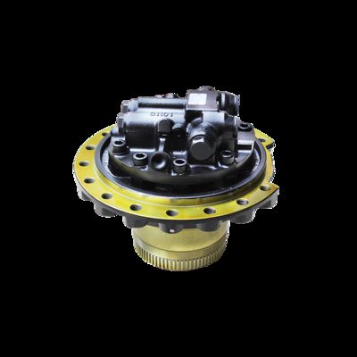 Hyundai R320-7 Final Drive Caja de cambios Assy 9131678 9257254
