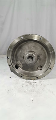 Hitachi ZX240-3 Excavator Swing Motor M5X130 4625367