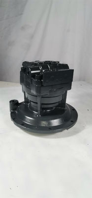 Hitachi ZX240-3 Excavator Swing Motor M5X130 4625367