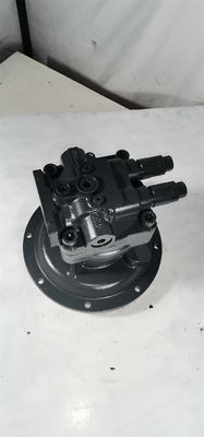 Motor de giro para excavadora Hitachi ZX230 M5X130 4330233