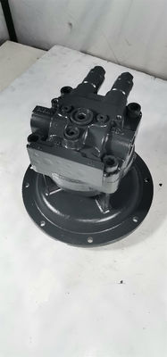 Motor de giro para excavadora Hitachi ZX230 M5X130 4330233