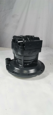 Motor de giro para excavadora Hitachi ZX230 M5X130 4330233