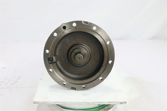 Cobelco SK200-6E SK210-6 SK200-7 Excavadora con motor oscilante M5X130