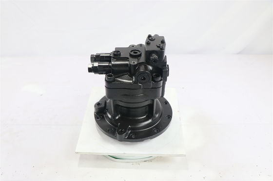 Cobelco SK200-6E SK210-6 SK200-7 Excavadora con motor oscilante M5X130