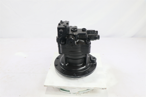 Cobelco SK200-6E SK210-6 SK200-7 Excavadora con motor oscilante M5X130