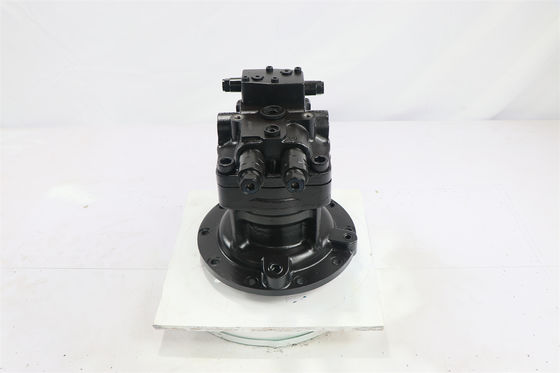 Cobelco SK200-6E SK210-6 SK200-7 Excavadora con motor oscilante M5X130