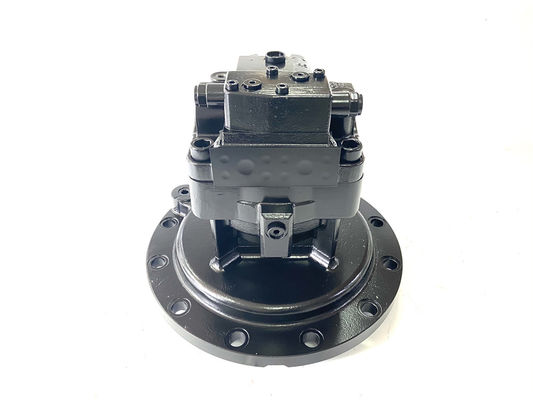 Conjunto motor de giro para excavadora Kobelco SK350-8 CX370 M5X180