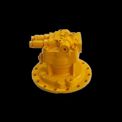 Motor de giro de excavadora Belparts M5X130 para E320C 320D 323D