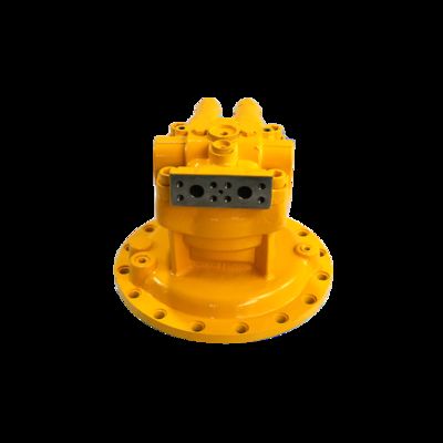 Motor de giro de excavadora Belparts M5X130 para E320C 320D 323D
